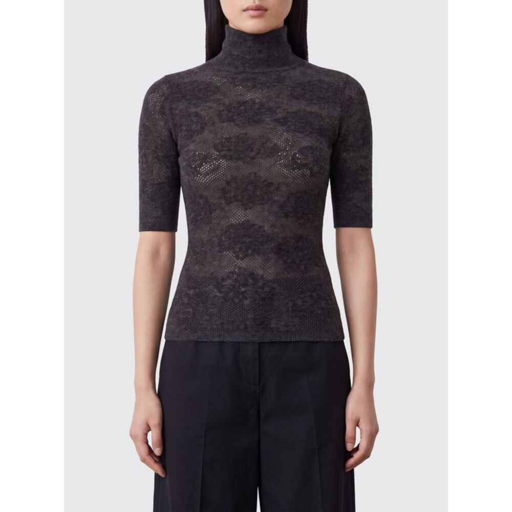 Brunello Cucinelli Women Sweater Woman Brunello Cucinelli